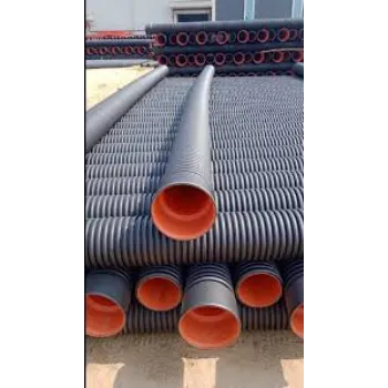 pvc-drainage-pipe15[1]-7168563-64800.webp
